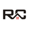 Riyan Collections - Home