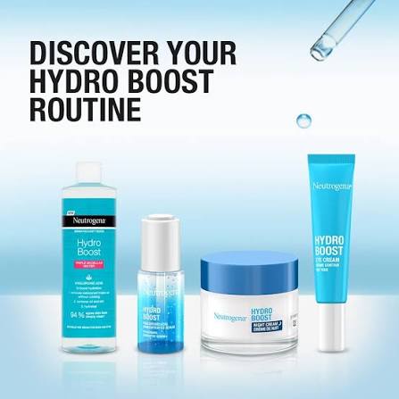 Night Cream